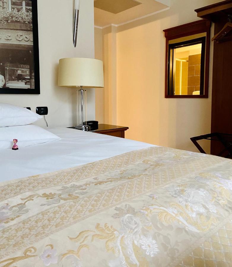 Paradis Hotel Cluj-Napoca