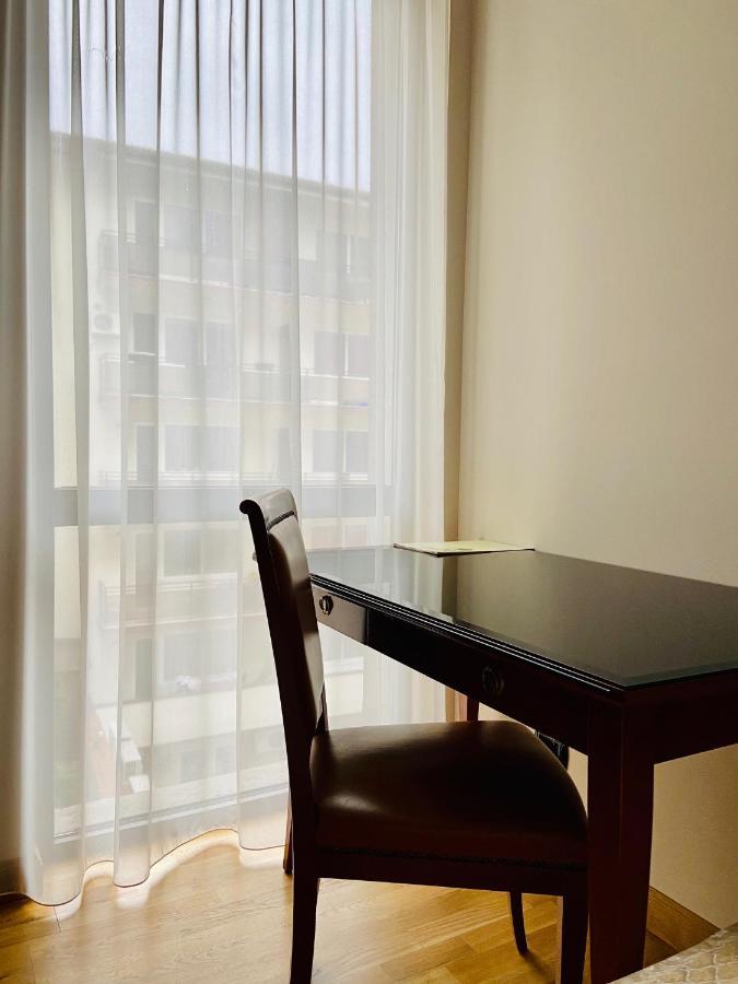 Paradis Cluj-Napoca