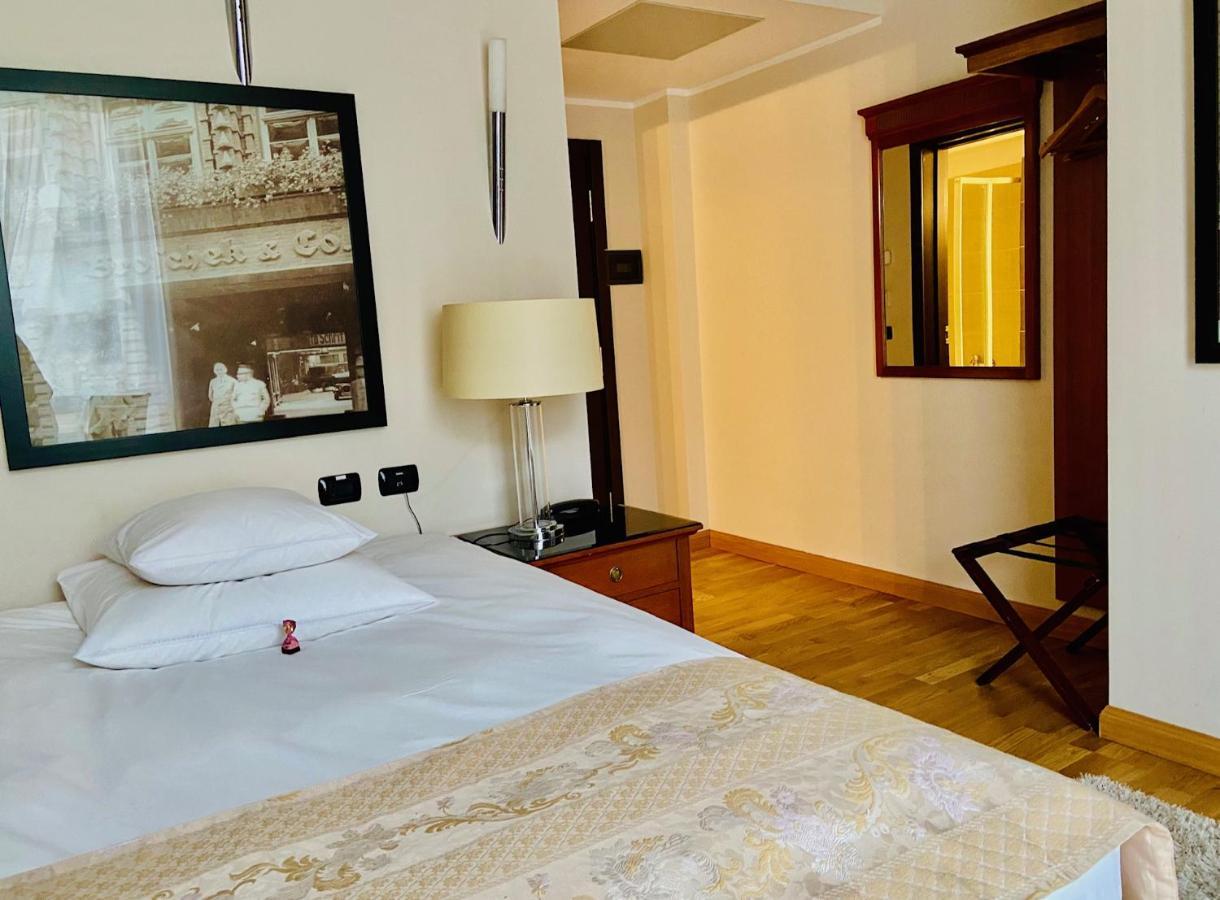 Paradis Hotel Cluj-Napoca