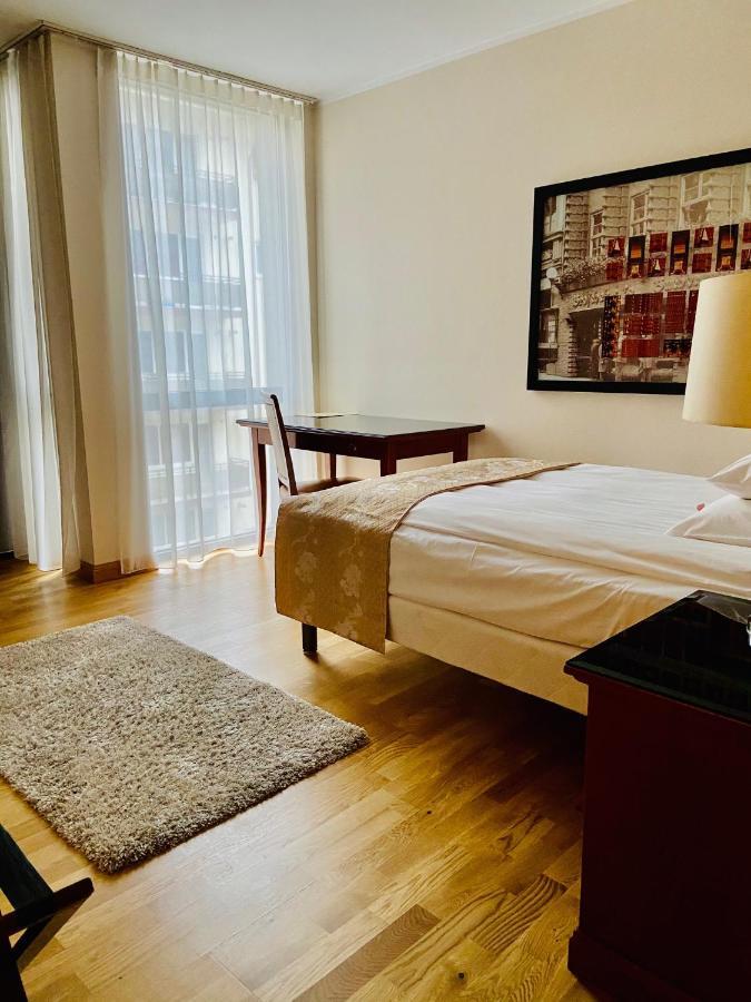 Paradis Cluj-Napoca