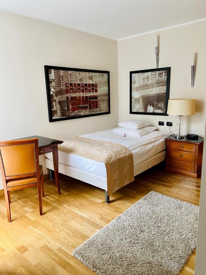 Paradis Hotel Cluj-Napoca