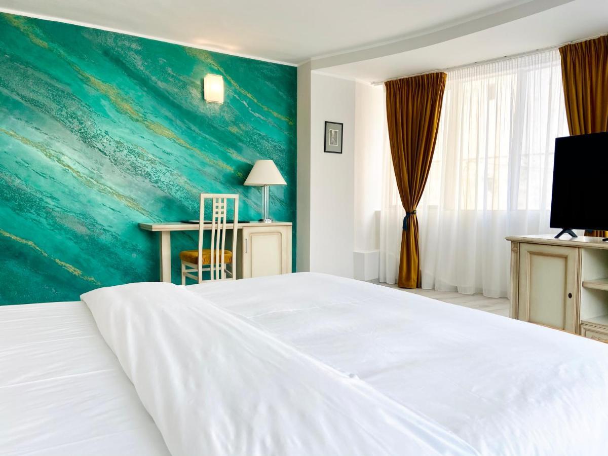 Paradis Cluj-Napoca