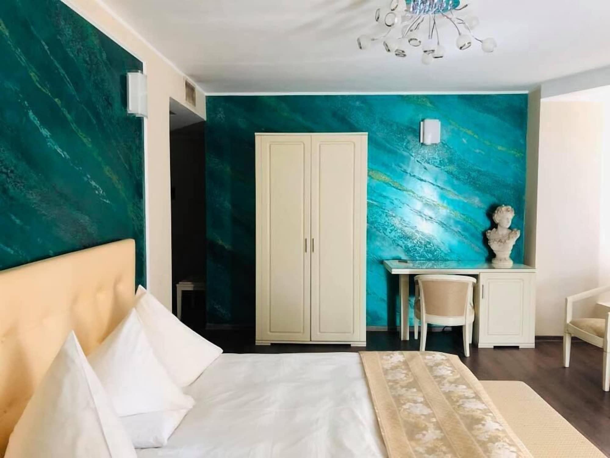 Paradis Hotel Cluj-Napoca
