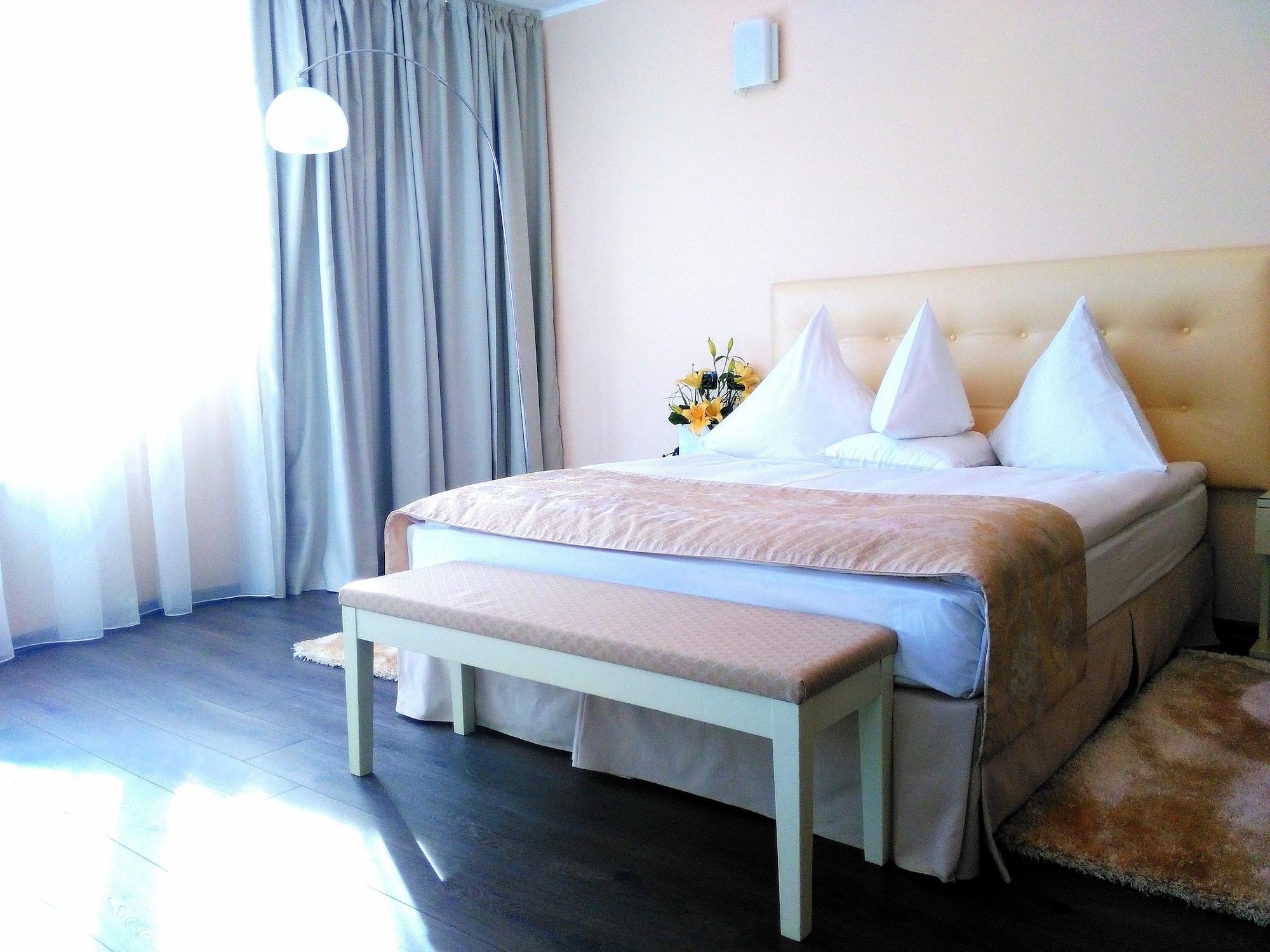Paradis Cluj-Napoca