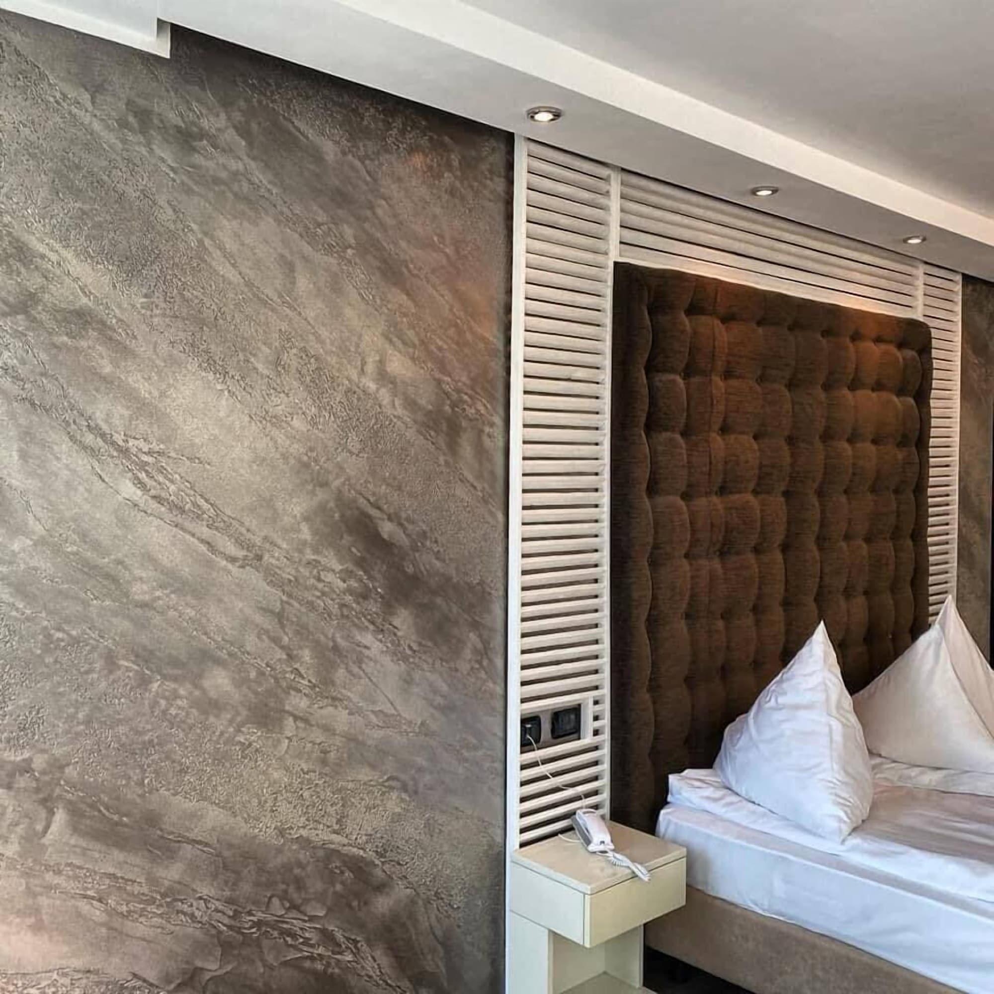 Hotel Paradis Cluj-Napoca