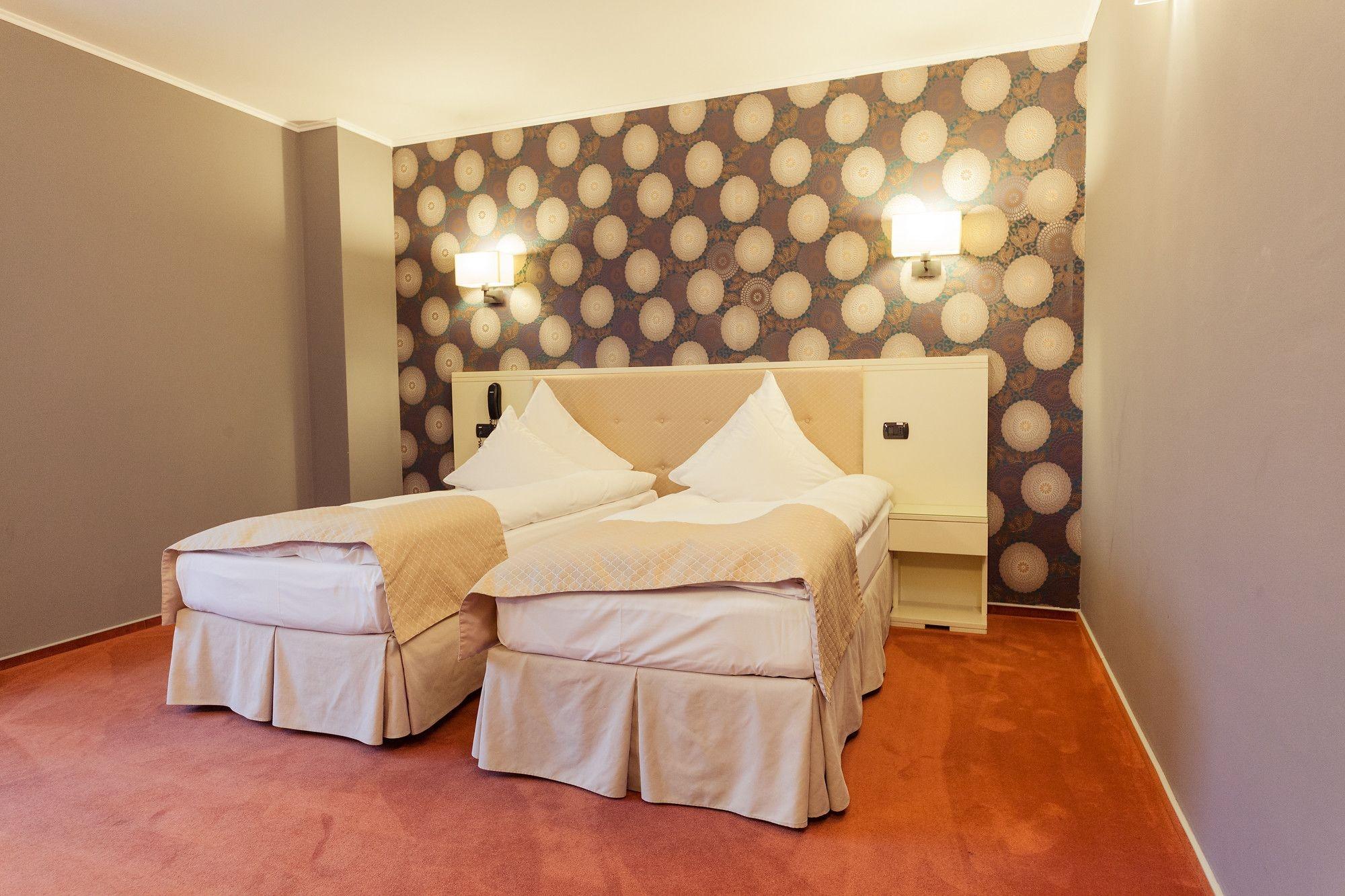 Paradis Hotel Cluj-Napoca
