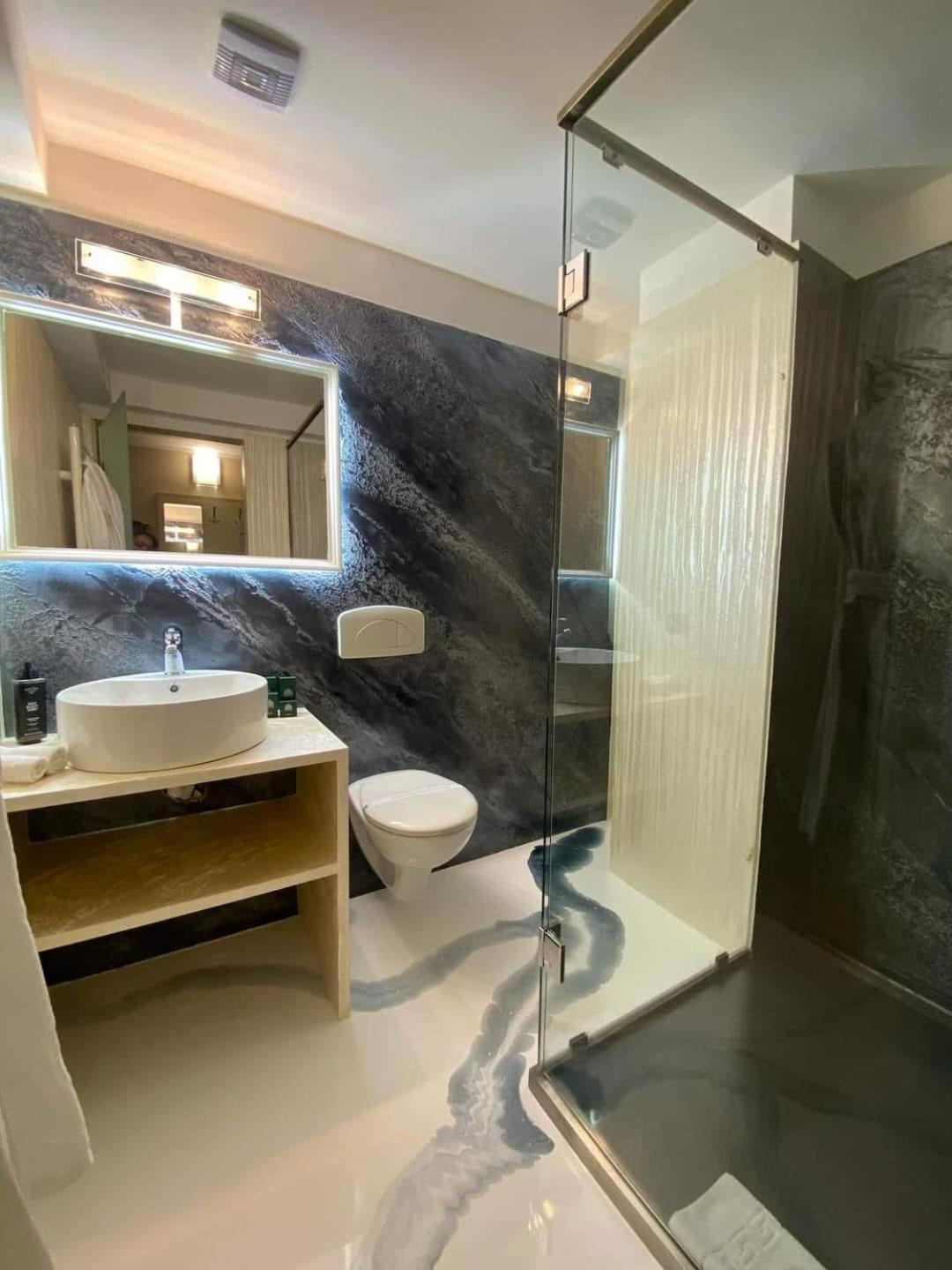 Paradis Hotel Cluj-Napoca