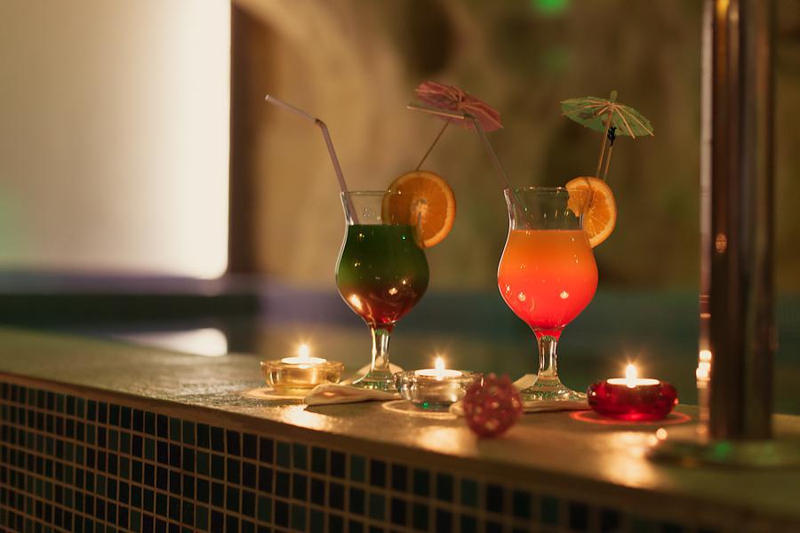 Paradis 4* Cluj-Napoca